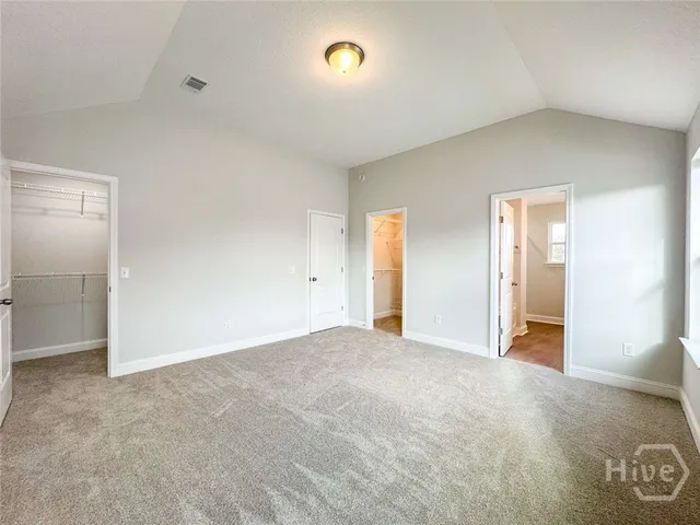 $291,900 | 45 Hollis Lane, Trion, GA 30753