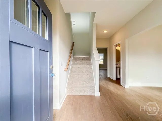 $291,900 | 45 Hollis Lane, Trion, GA 30753