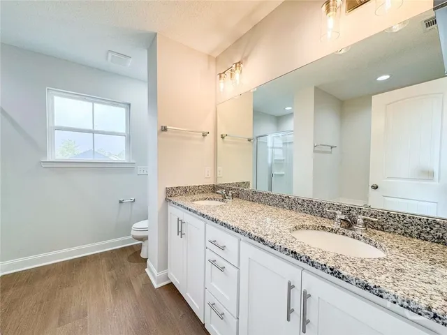 $291,900 | 45 Hollis Lane, Trion, GA 30753