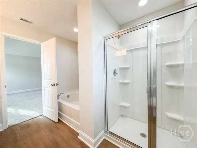 $291,900 | 45 Hollis Lane, Trion, GA 30753