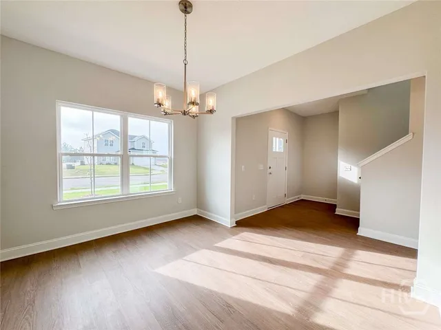 $291,900 | 45 Hollis Lane, Trion, GA 30753