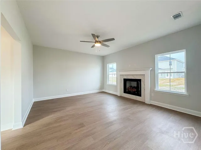 $291,900 | 45 Hollis Lane, Trion, GA 30753