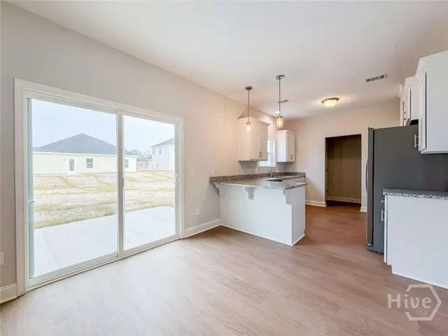 $291,900 | 45 Hollis Lane, Trion, GA 30753