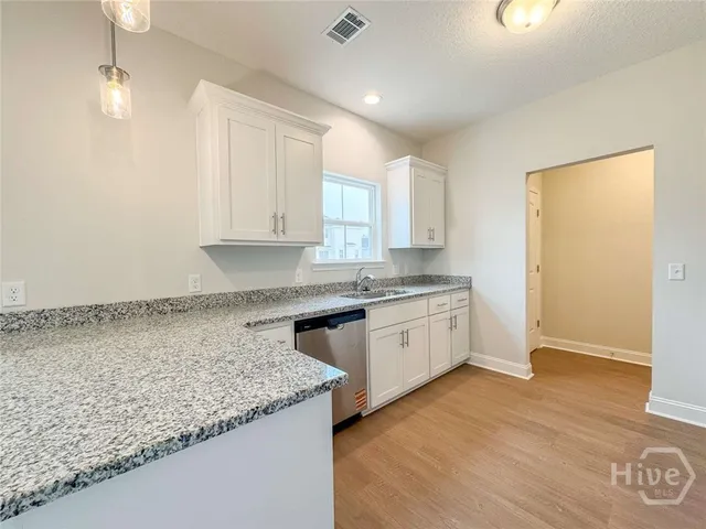 $291,900 | 45 Hollis Lane, Trion, GA 30753