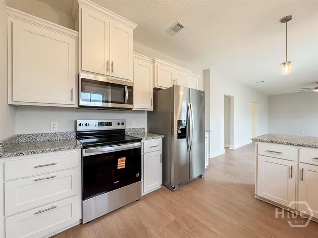 $291,900 | 45 Hollis Lane, Trion, GA 30753