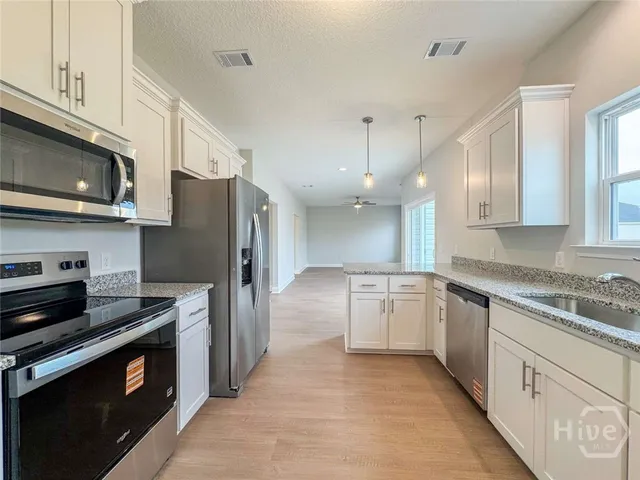 $291,900 | 45 Hollis Lane, Trion, GA 30753