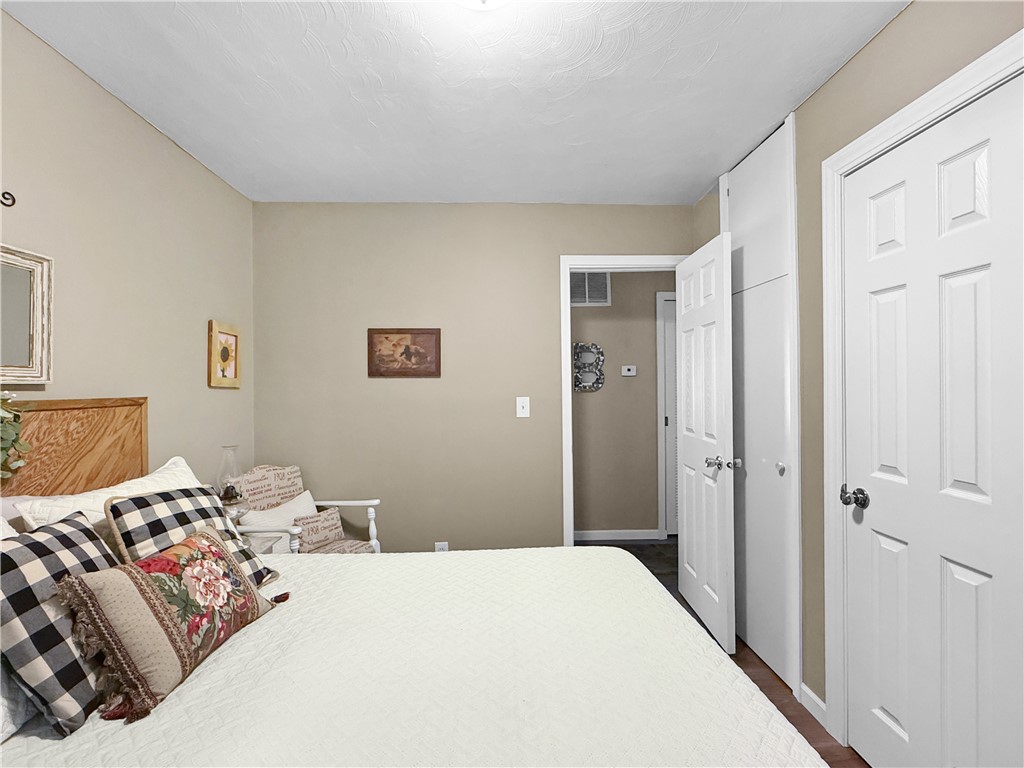 1723 West Olive Street Decatur, IL 62526 - Photo 14 of 26