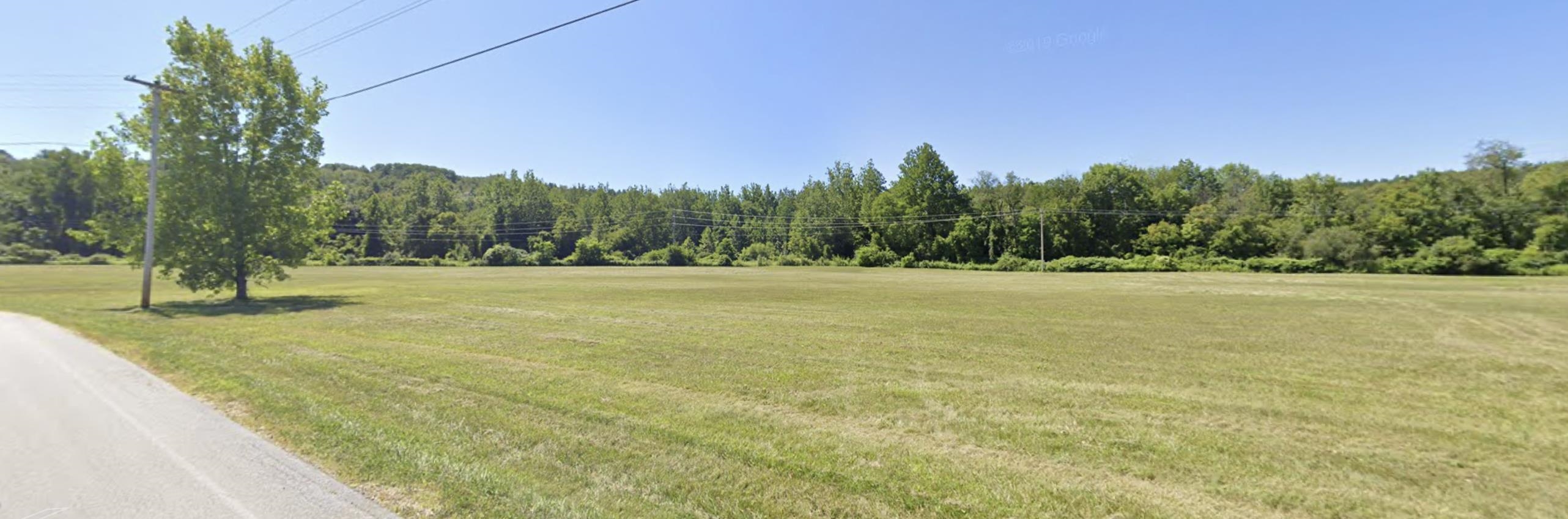 22 Morse Road Bennington, VT 05201 - Photo 1 of 3