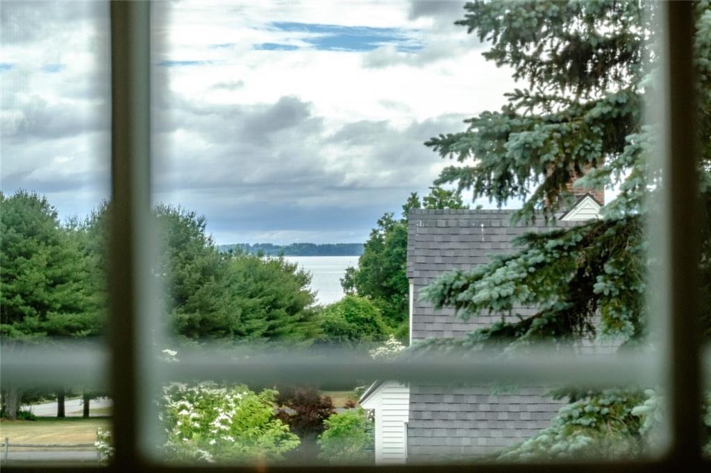 5 Stornoway Road Cumberland Foreside, ME 04110 - Photo 24 of 34 Photo