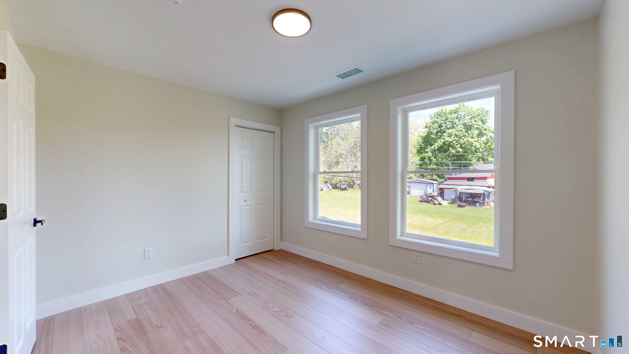 28 Old Monson Road Stafford, CT 06076 - Photo 20 of 39
