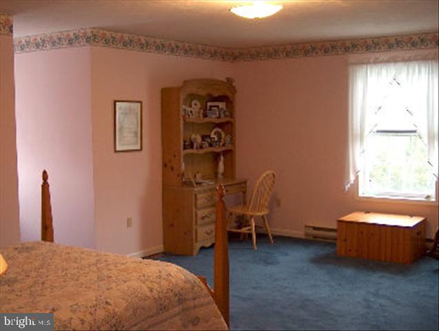871 Natural Dam Road Gettysburg, PA 17325 - Photo 11 of 12 Gallery Image 11