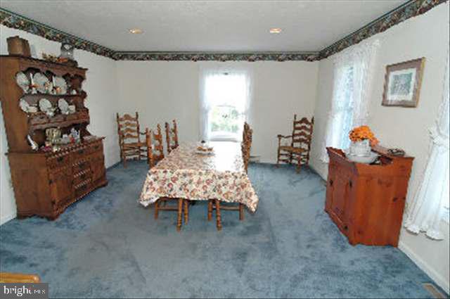 871 Natural Dam Road Gettysburg, PA 17325 - Photo 6 of 12 Gallery Image 6