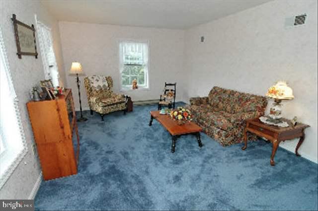 871 Natural Dam Road Gettysburg, PA 17325 - Photo 7 of 12 Gallery Image 7