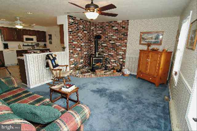 871 Natural Dam Road Gettysburg, PA 17325 - Photo 8 of 12 Gallery Image 8