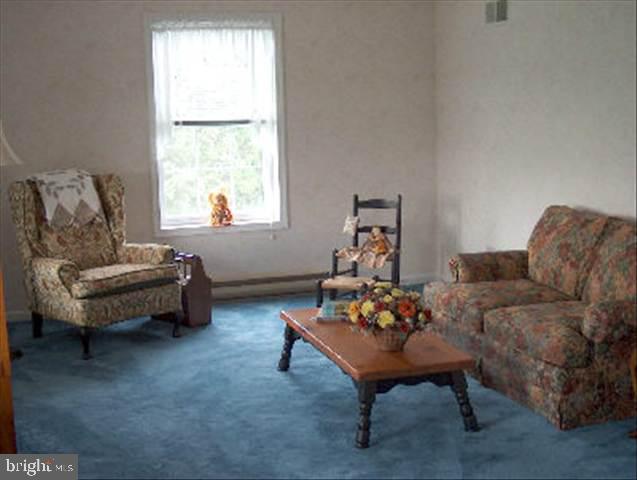 871 Natural Dam Road Gettysburg, PA 17325 - Photo 9 of 12 Gallery Image 9
