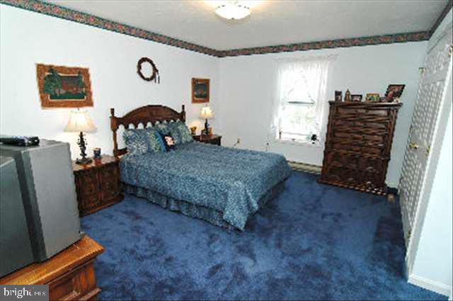 871 Natural Dam Road Gettysburg, PA 17325 - Photo 10 of 12 Gallery Image 10