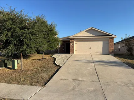 $260,000 | 1421 Breanna Lane, Kyle, TX 78640