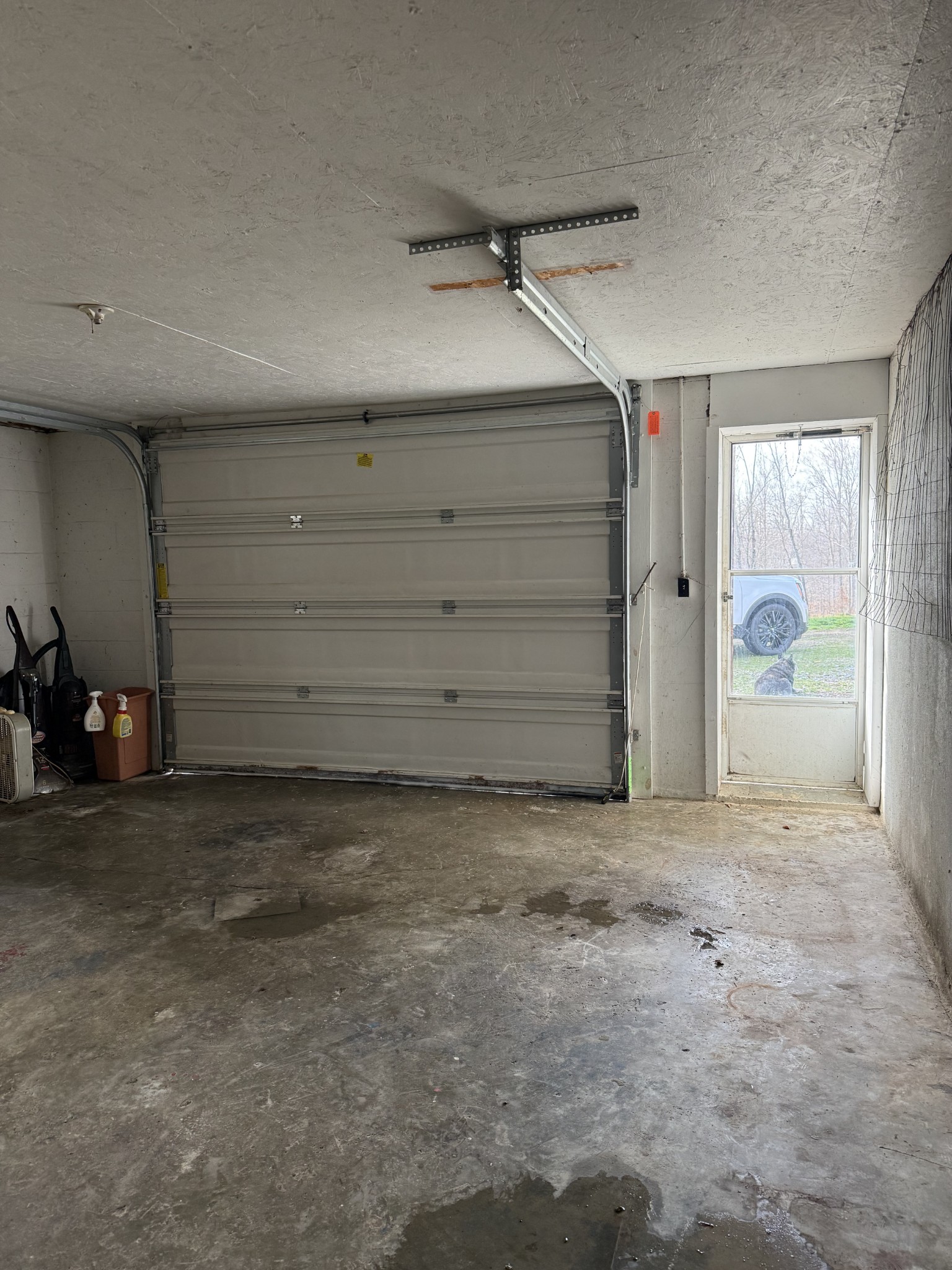 1245 Beech Grove Road Lafayette, TN 37083 - Photo 15 of 18