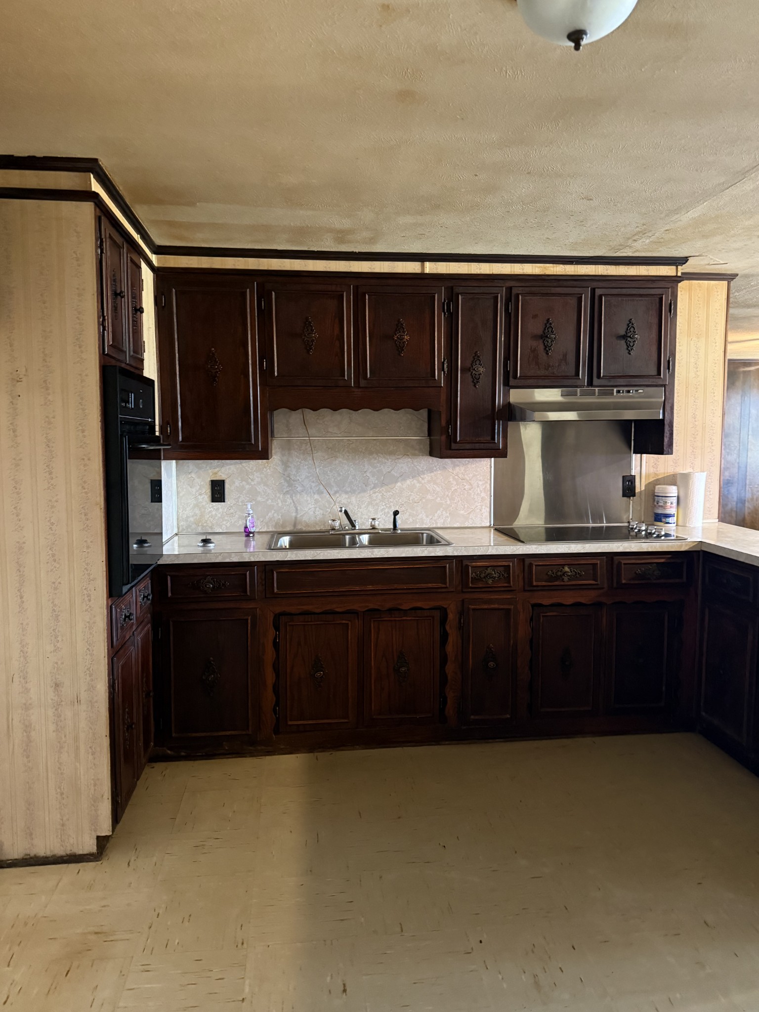 1245 Beech Grove Road Lafayette, TN 37083 - Photo 9 of 18