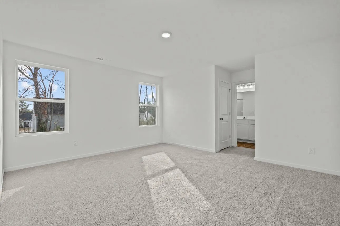 3139 Diamond Vw Lane Angleton, TX 77515 - Photo 16 of 17