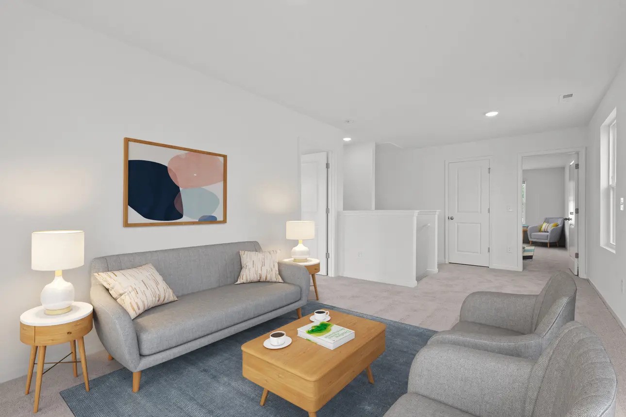 3139 Diamond Vw Lane Angleton, TX 77515 - Photo 9 of 17