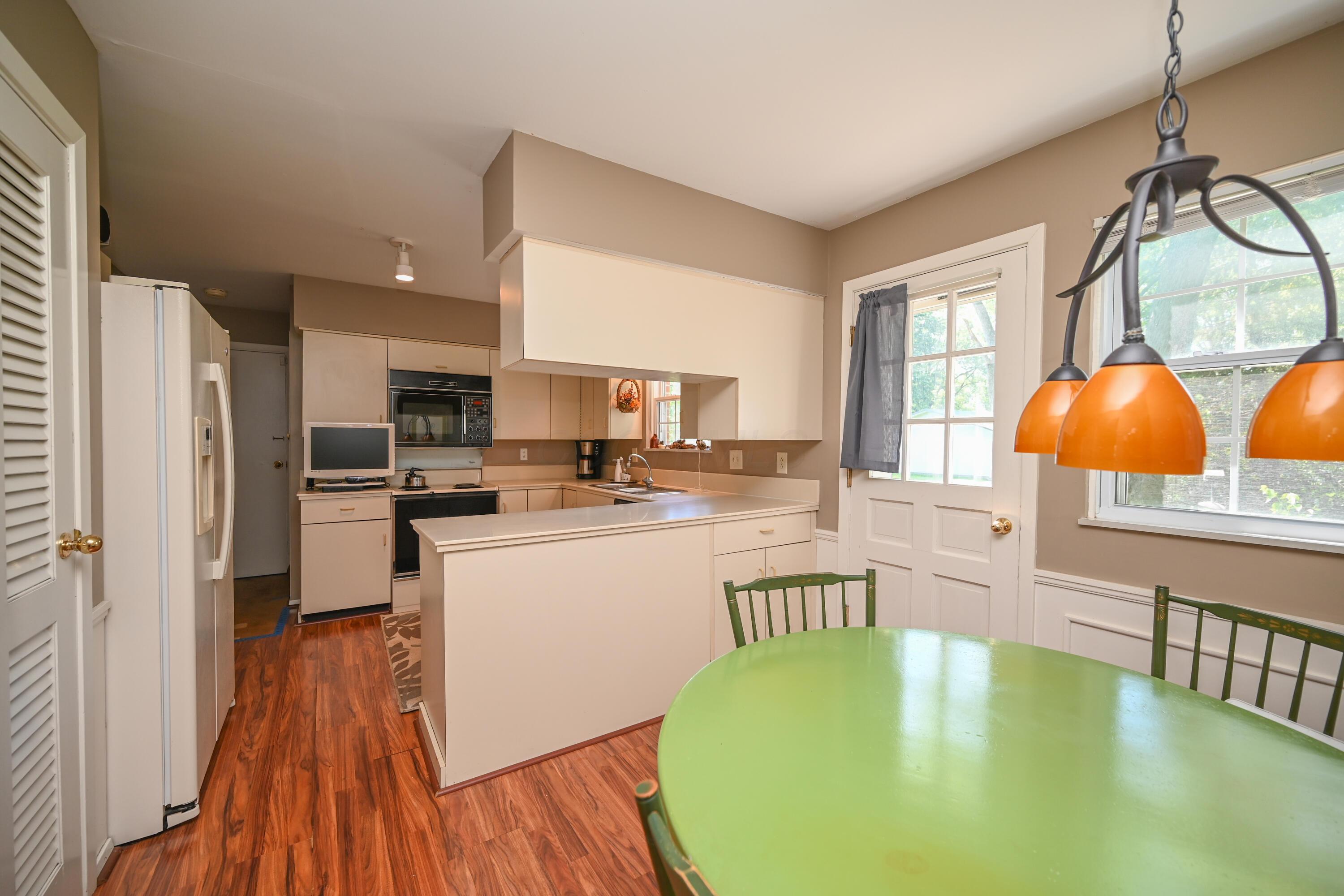 1115 Evergreen Road Marion, OH 43302 - Photo 29 of 39