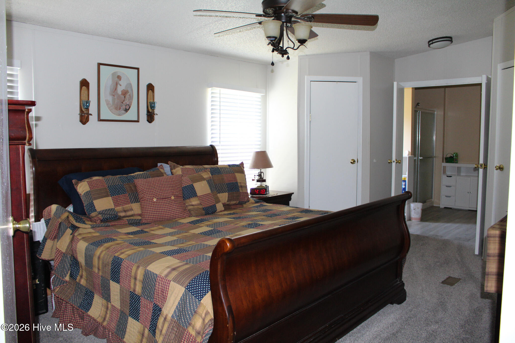 217 Francktown Road Richlands, NC 28574 - Photo 20 of 56 IMG_5969