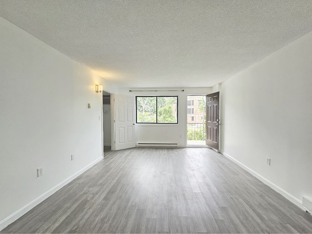 10 Rutledge Street, Unit 3G Worcester, MA 01604 - Photo 7 of 16