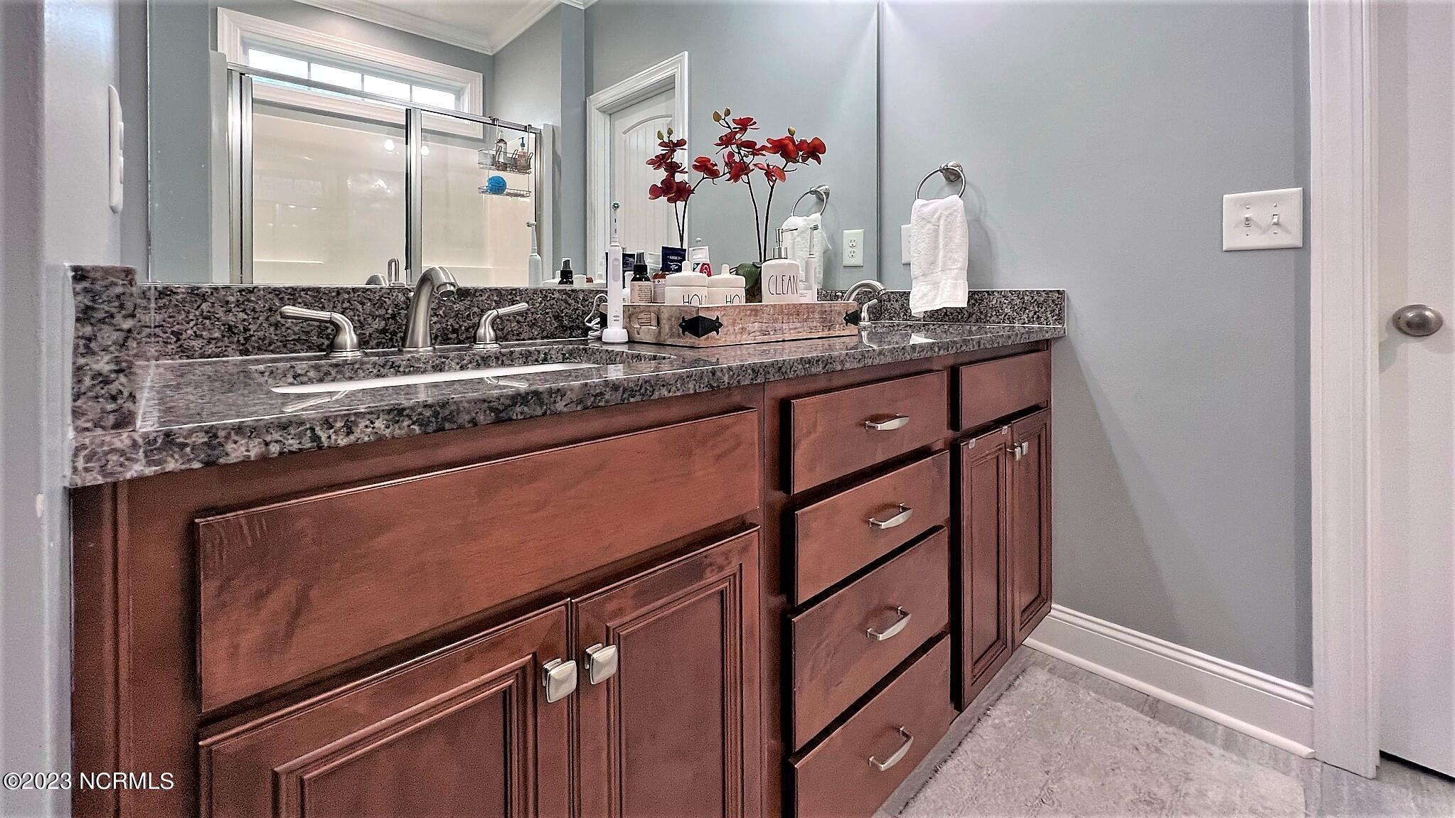 560 Hines Drive Ayden, NC 28513 - Photo 17 of 35 1 l