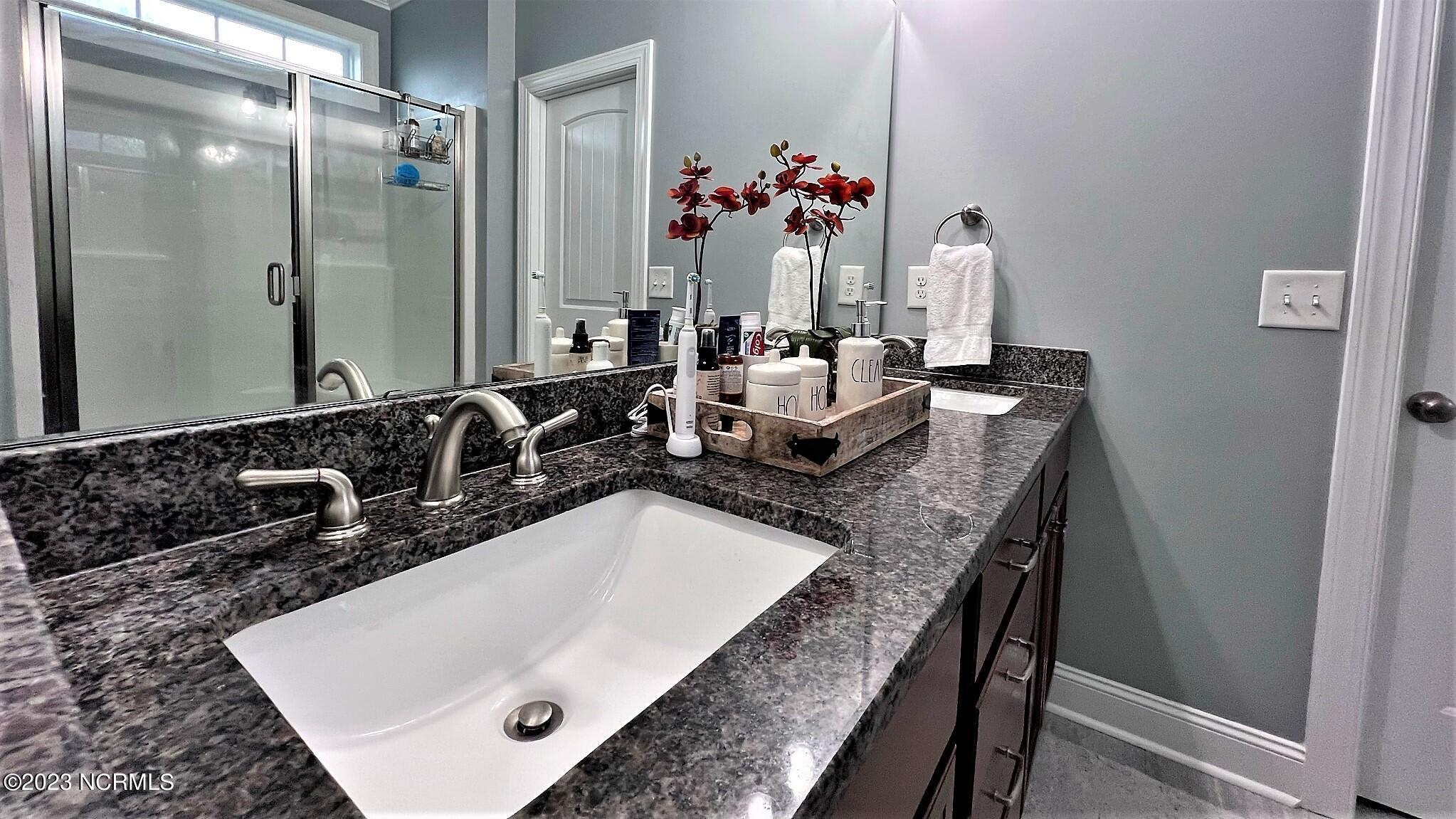 560 Hines Drive Ayden, NC 28513 - Photo 18 of 35 1 m