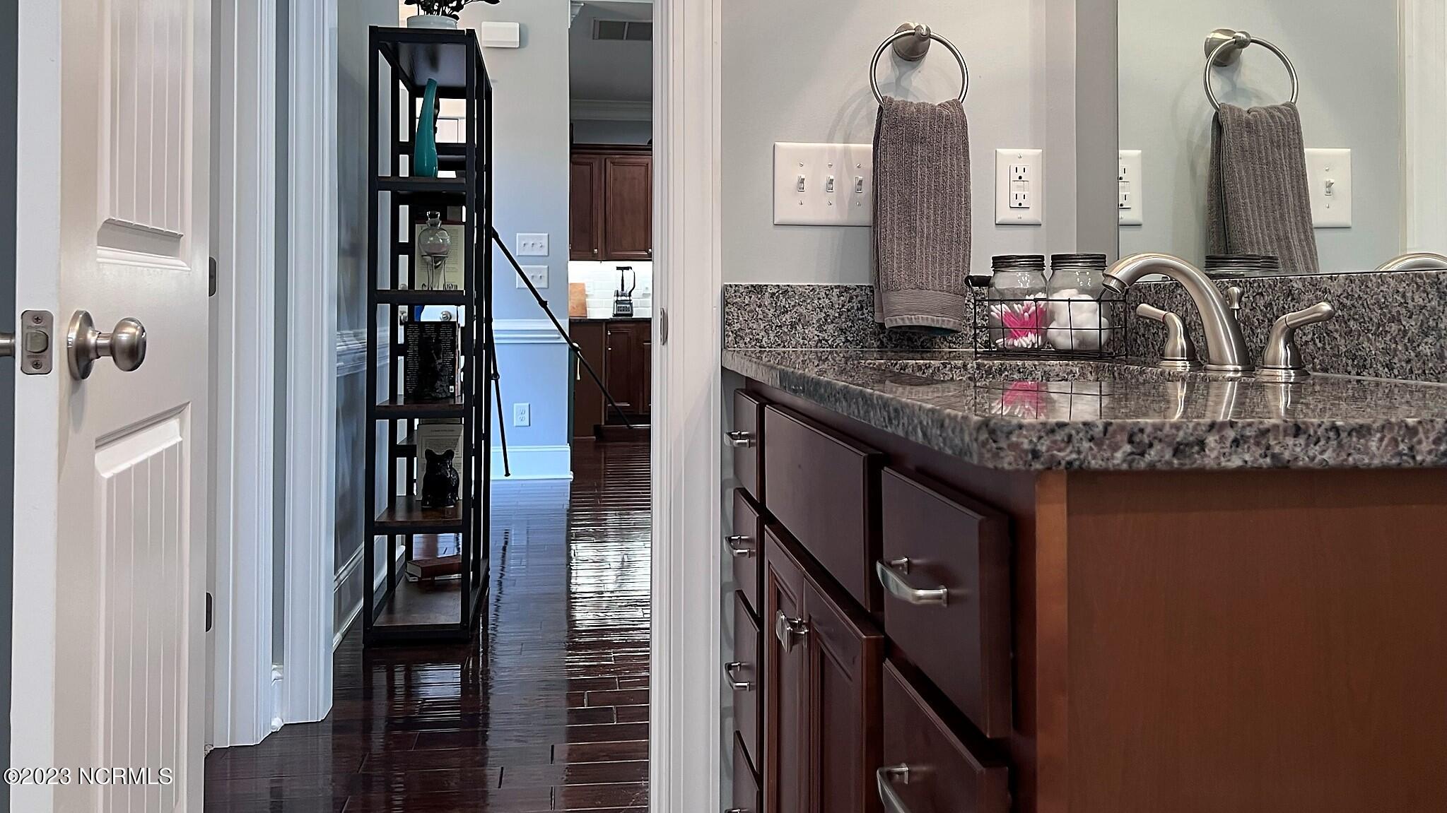 560 Hines Drive Ayden, NC 28513 - Photo 26 of 35 1 ta