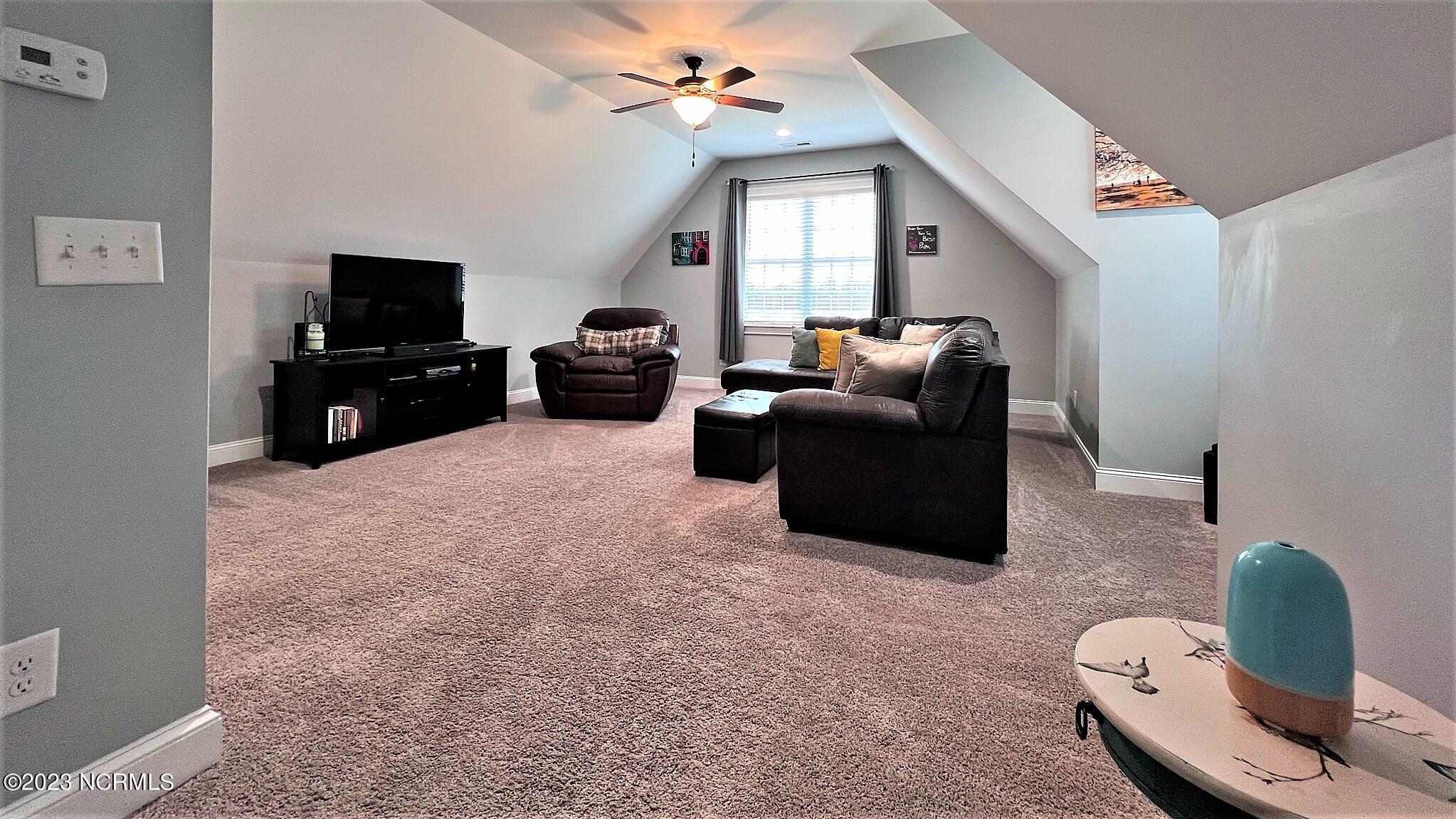 560 Hines Drive Ayden, NC 28513 - Photo 28 of 35 1 va