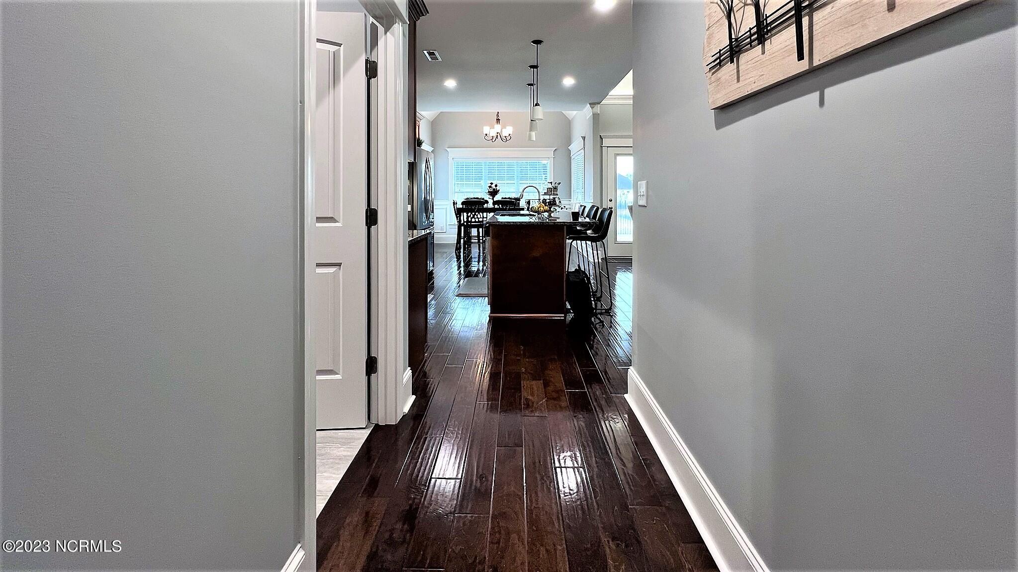 560 Hines Drive Ayden, NC 28513 - Photo 5 of 35 1 d