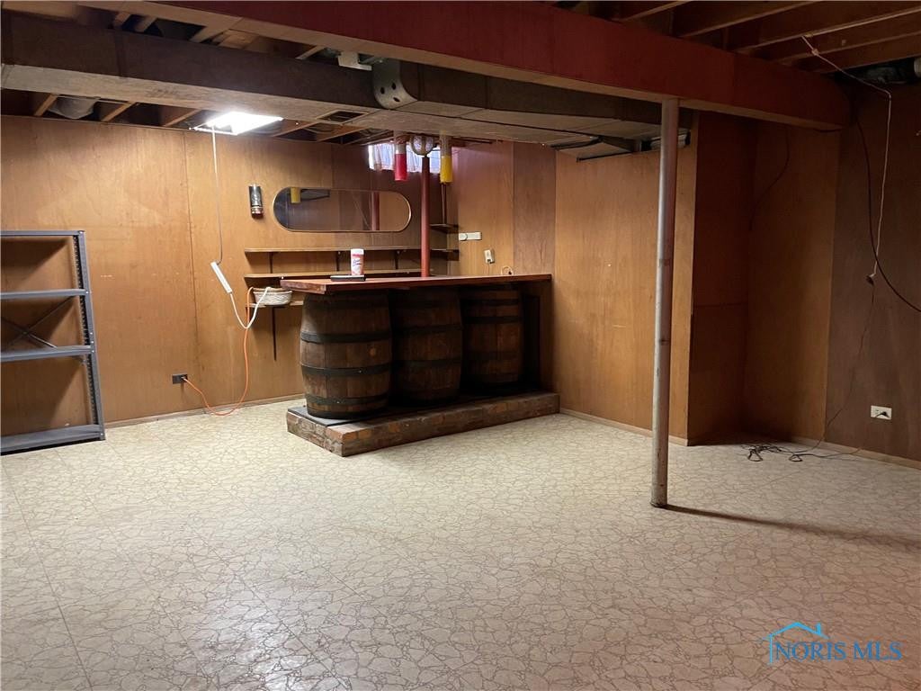 6104 Douglas Road Toledo, OH 43613 - Photo 18 of 20 Gallery Image 18
