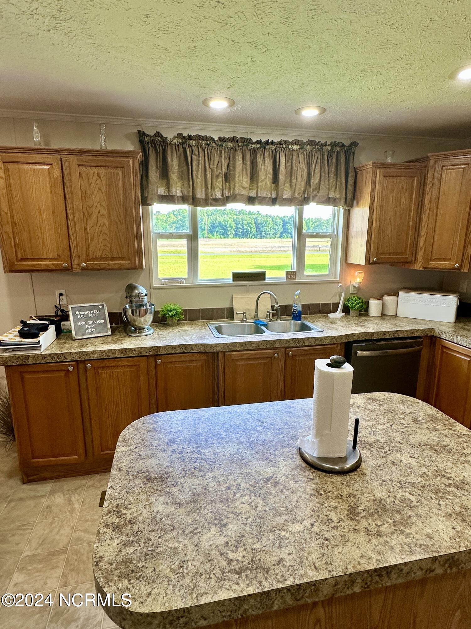 534 Wingfield Road Tyner, NC 27980 - Photo 12 of 42 IMG_0479