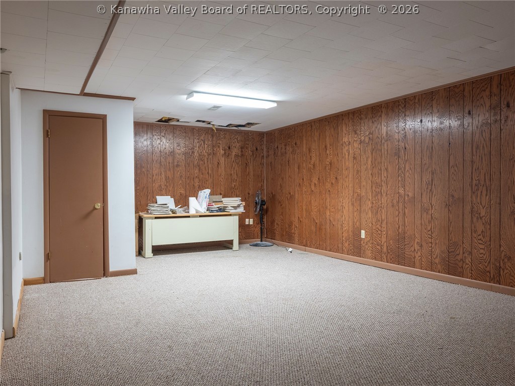 115 Ridgewood Forest Road St. Albans, WV 25177 - Photo 18 of 24 Gallery Image 18