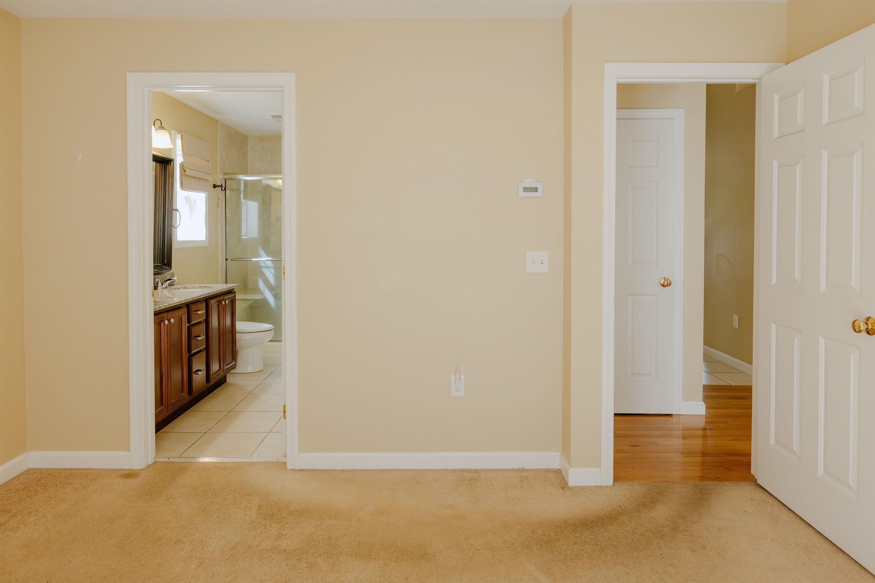 175 River Street Keene, NH 03431 - Photo 14 of 42