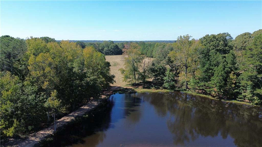 876 Simpson Mill Road Locust Grove, GA 30248 - Photo 22 of 40