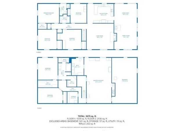 a black and white photo of a rug