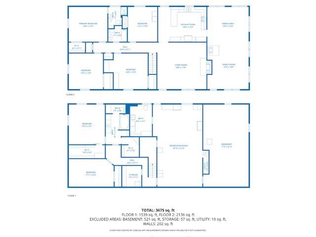 876 Simpson Mill Road Locust Grove, GA 30248 - Photo 3 of 40 a black and white photo of a rug