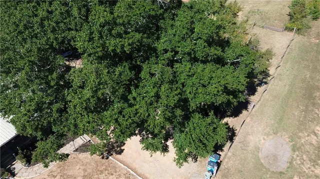 $2,000,000 | 876 Simpson Mill Road, Locust Grove, GA 30248