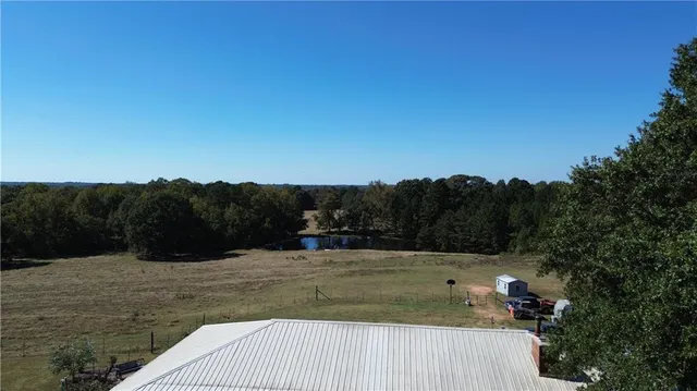 $2,000,000 | 876 Simpson Mill Road, Locust Grove, GA 30248