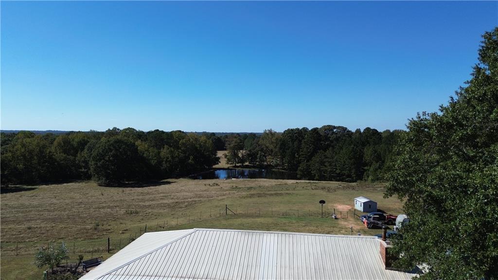 876 Simpson Mill Road Locust Grove, GA 30248 - Photo 38 of 40