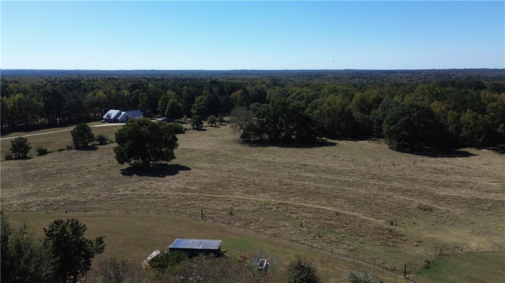 876 Simpson Mill Road Locust Grove, GA 30248 - Photo 39 of 40