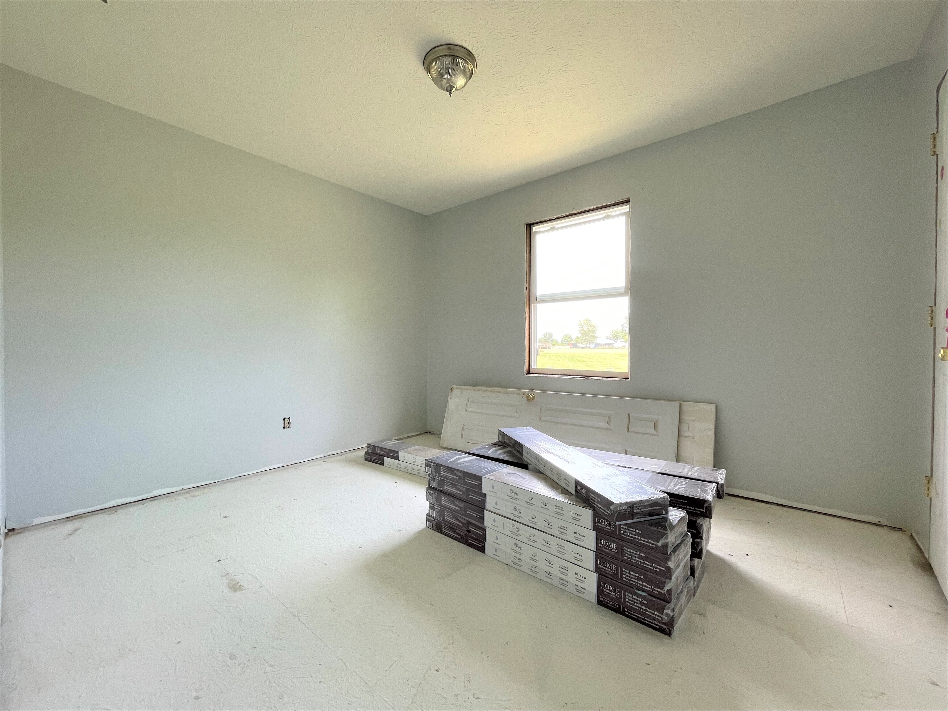 7725 North Kitchen Road Mooresville, IN 46158 - Photo 11 of 22 Gallery Image 11
