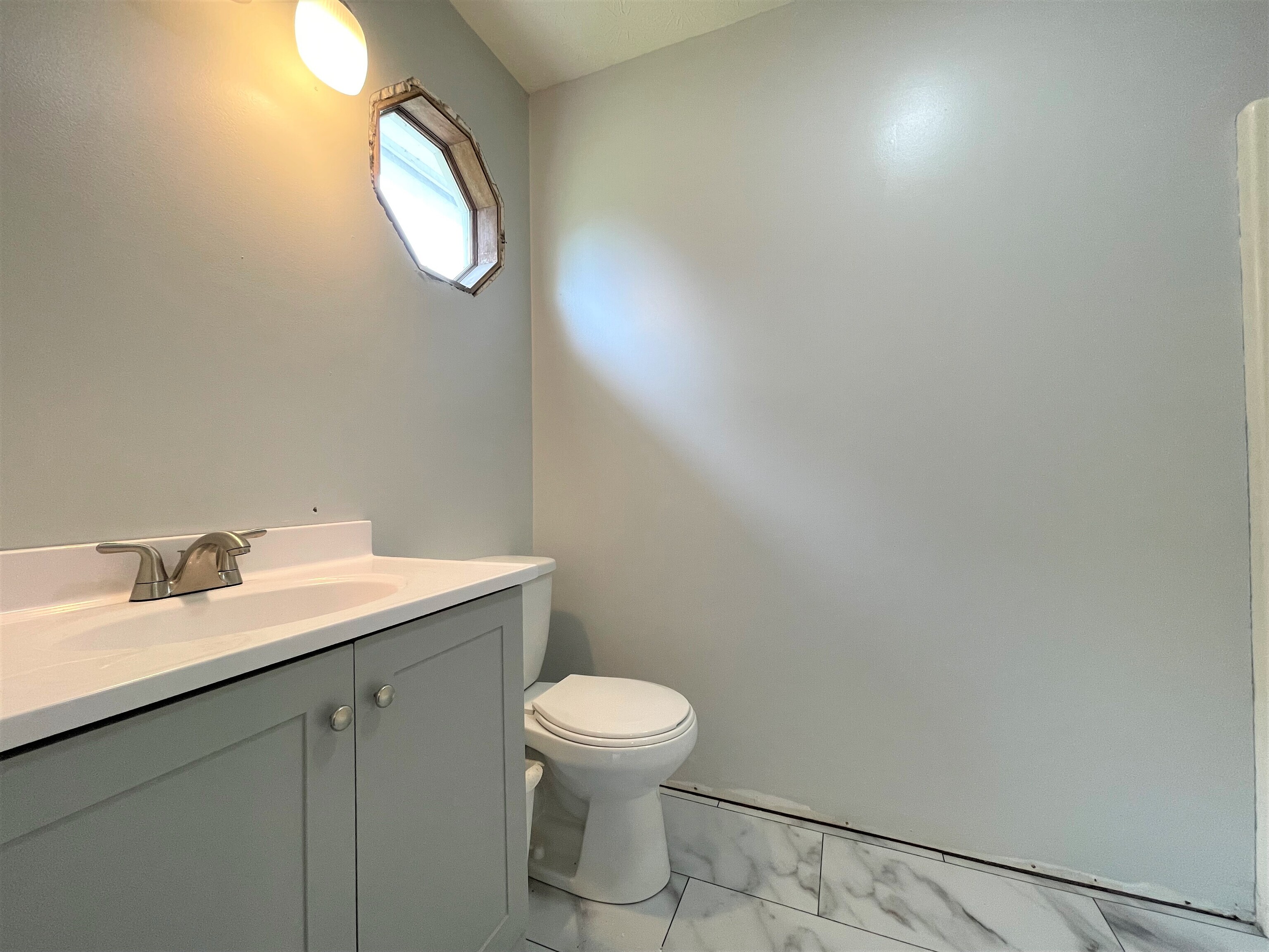 7725 North Kitchen Road Mooresville, IN 46158 - Photo 12 of 22 Gallery Image 12