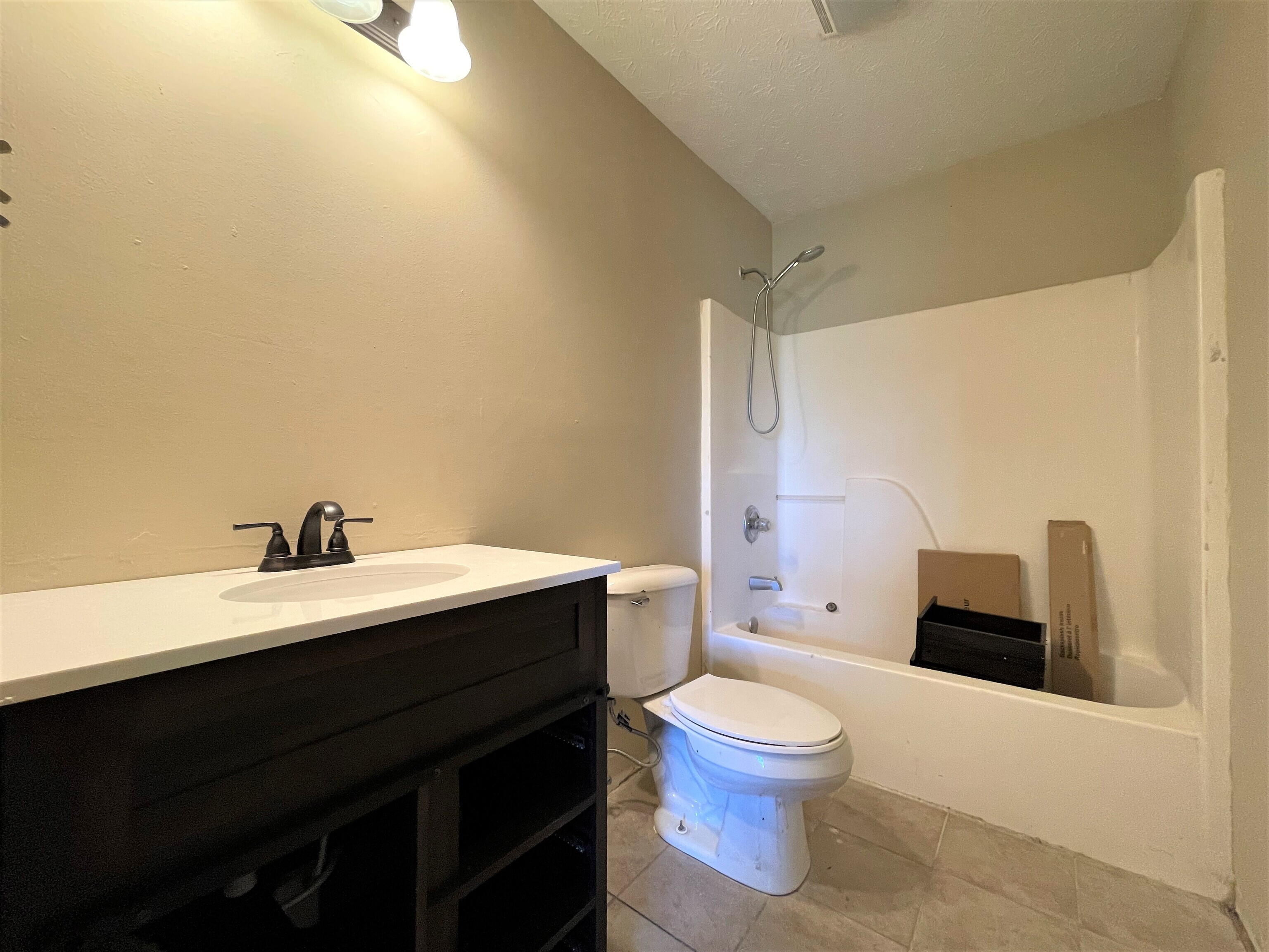 7725 North Kitchen Road Mooresville, IN 46158 - Photo 13 of 22 Gallery Image 13