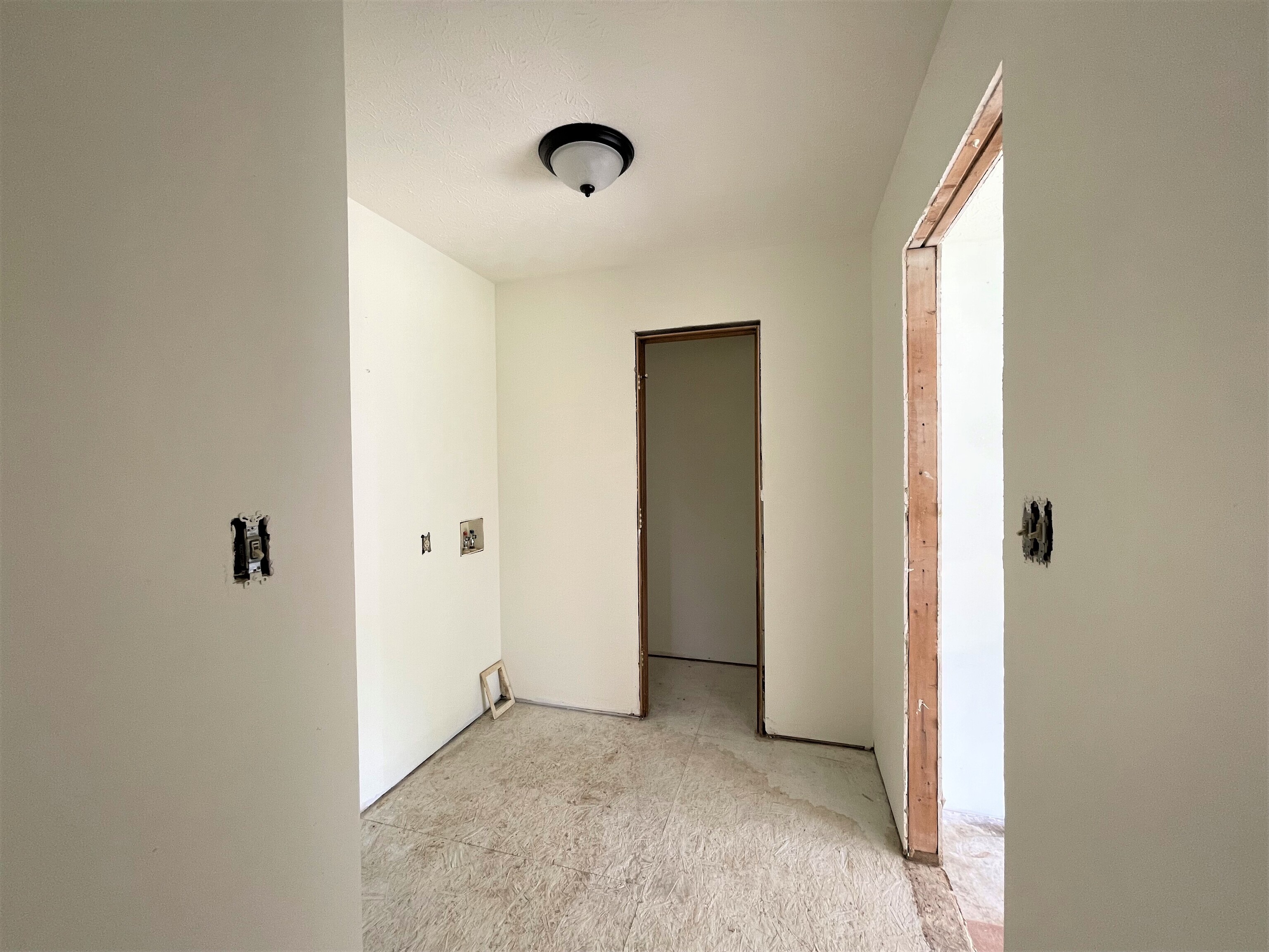 7725 North Kitchen Road Mooresville, IN 46158 - Photo 14 of 22 Gallery Image 14