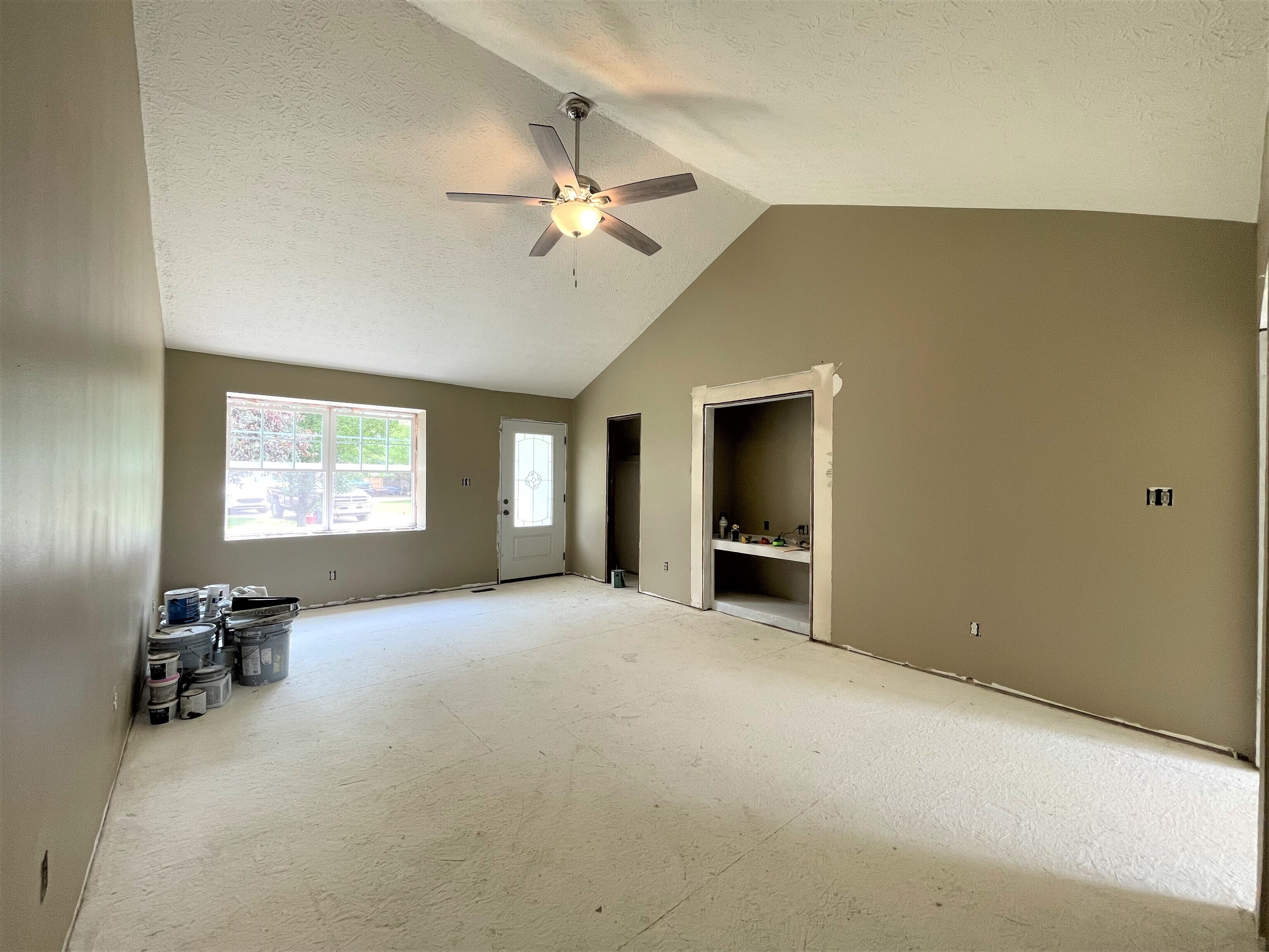 7725 North Kitchen Road Mooresville, IN 46158 - Photo 3 of 22 Gallery Image 3