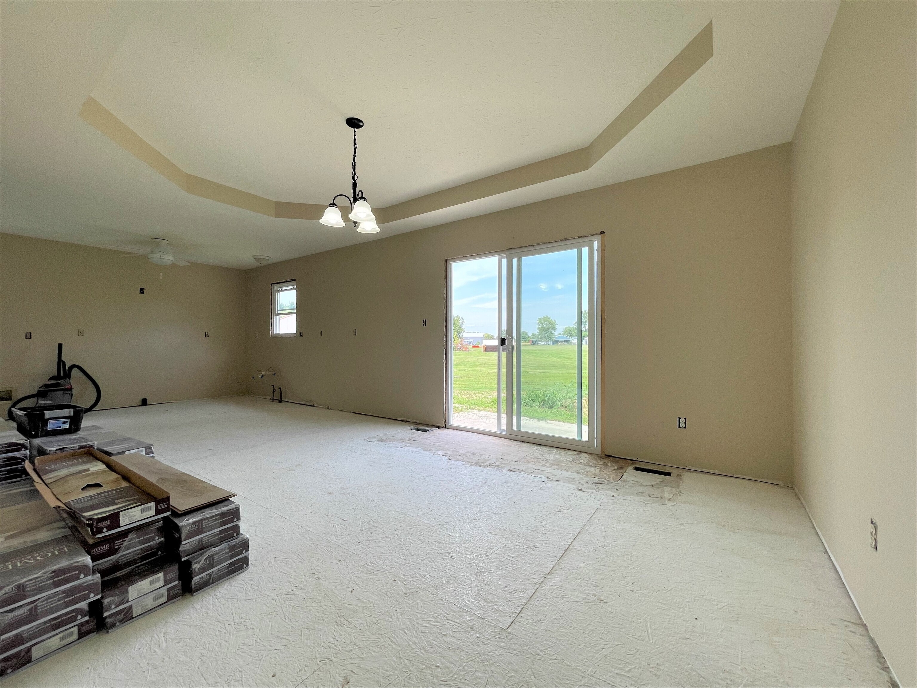 7725 North Kitchen Road Mooresville, IN 46158 - Photo 5 of 22 Gallery Image 5